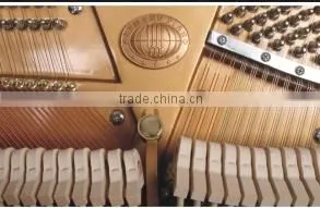 Grand Piano GP170(grand piano)