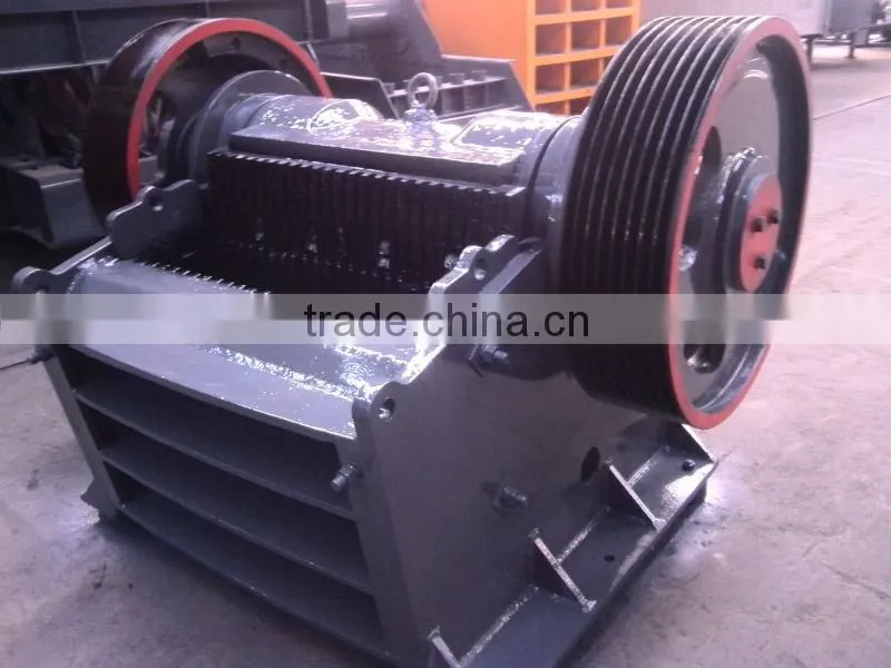 crushing gravel,sand plants for sale,mobile crusher manufacturer
