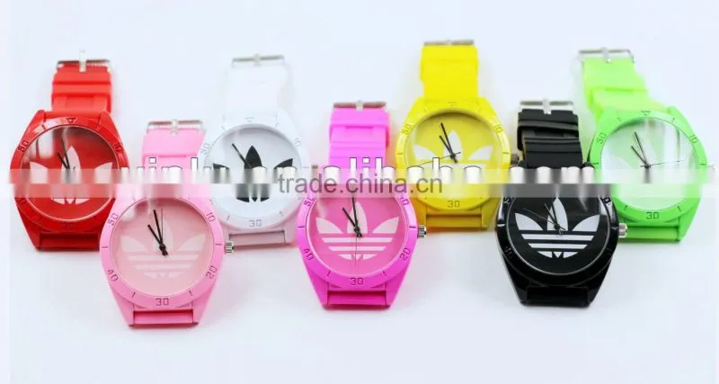 Hot selling sport watch
