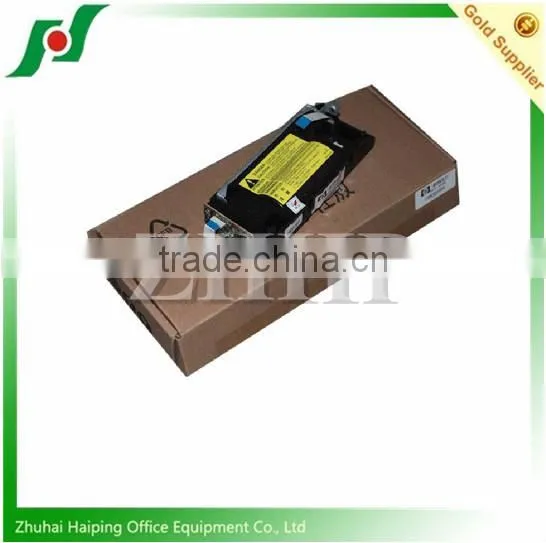 Original laser scanner unit for HP 1018 M1005,laser unit assembly for HP 1020PLUS 1010