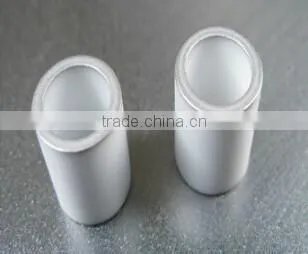 Ceramics for Gas Tube Arresters/Gas Discharge Tubes