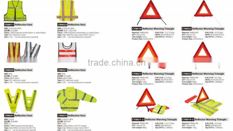 Wholesale Underground Detectable Aluminum Warning Tape