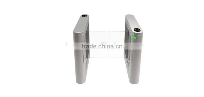 automatic wing turnstile used turnstiles for sale