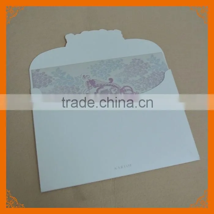 wholesale blank greeting cards and envelopes