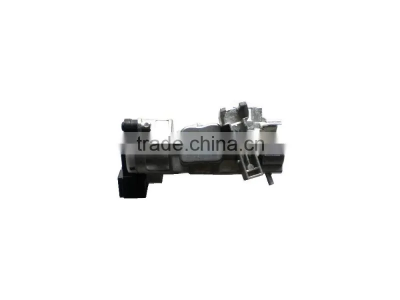 Kaiyun auto ignition switch base block Renren JMC QINGLING pick up truck spare parts
