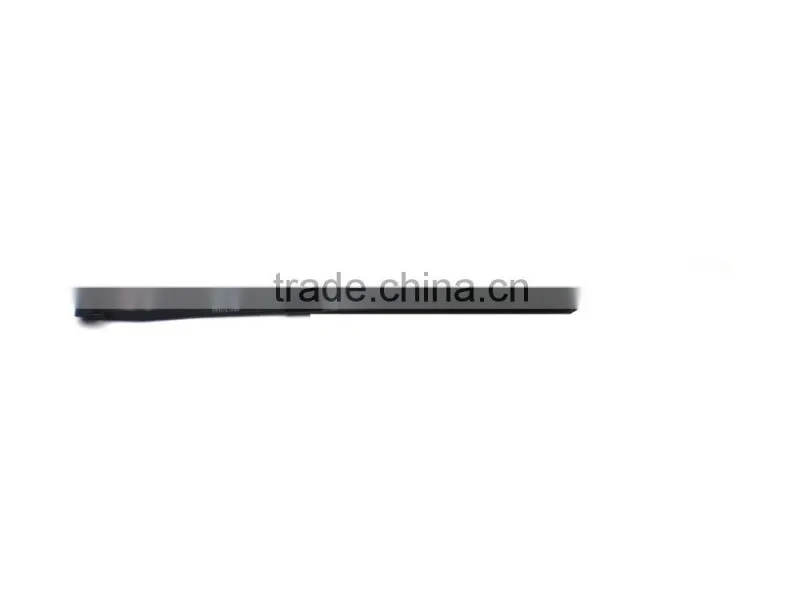 Auto car wiper blade arm JMC Yusheng genuine windshield wiper arm rocker front Right long JMC pick up auto parts