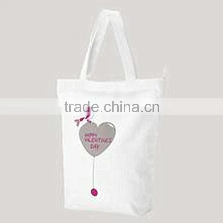 New hot selling products foldable shopping bag from alibaba china