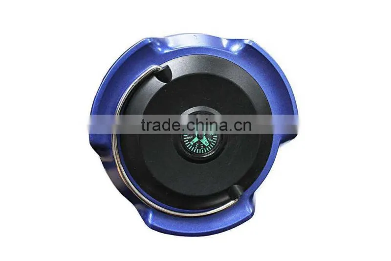 24LED Rechargeable Tent Lantern