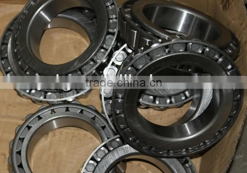 String Pulley 3-wheel pulley block