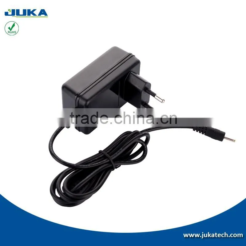 24W CE GS ETL SAA CB FCC RoHS EMC LVD CCC UL TUV Approved AC/DC Adaptor 12V 2A