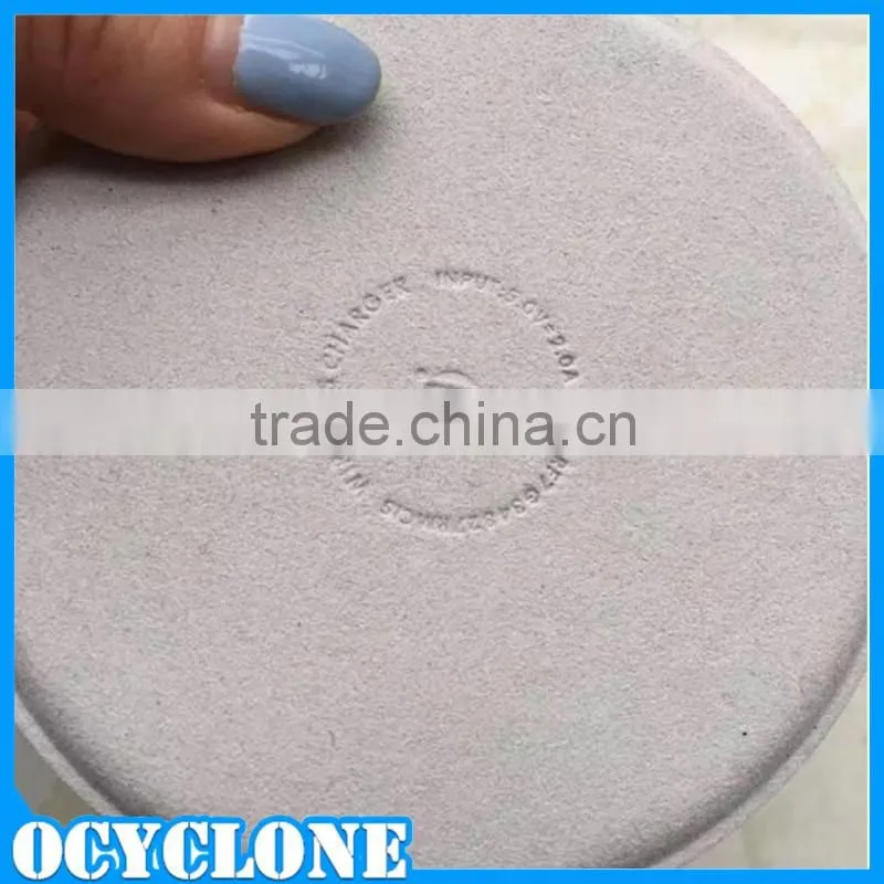 For Samsung Galaxy S6 Original Wireless Charger Qi Mobile Phone Wireless Adapter Shenzhen Supplier