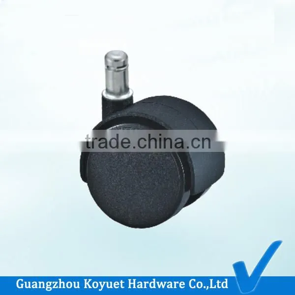 Wholesale Modern Nylon Castor Wheel For Wheelchair