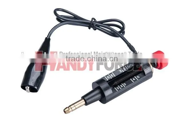 Spark Gap Tester, Electrical Service Tools of Auto Repair Tools