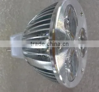 gu 5.3 led