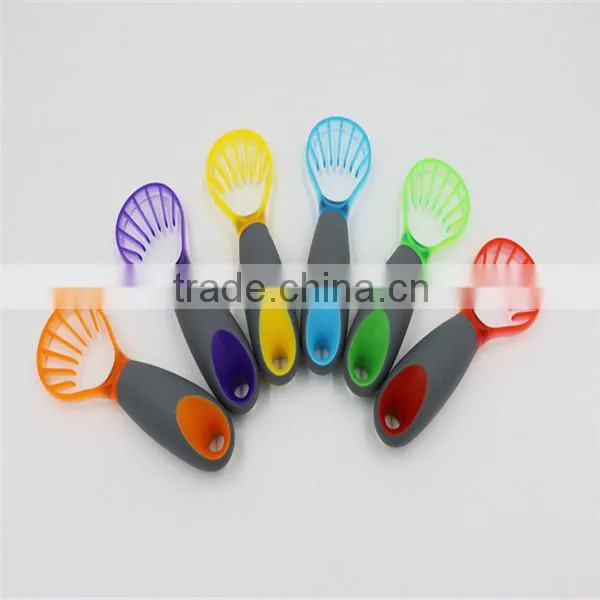 Funky design first rate kitchen accessories set