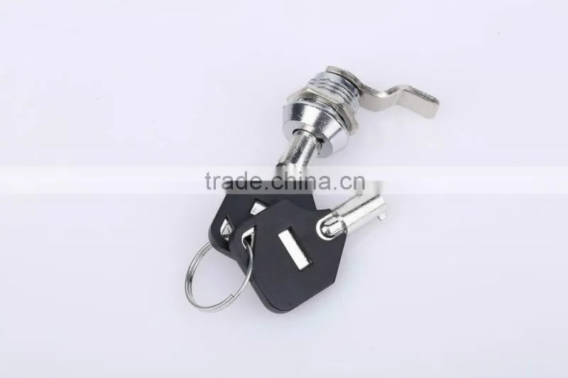 mini 602 door lock waterproof door lock sliding door locks