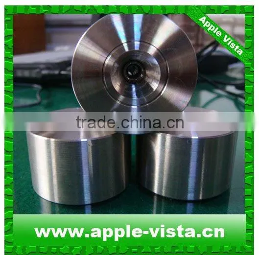 Good durability Carbide Flat Wire Drawing Die