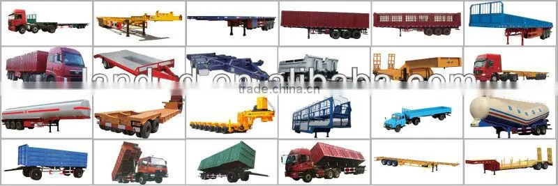 Pole Container Twist Locks Truck Container Door Lock Trailer Container Lift