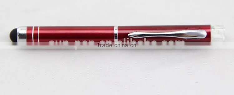 Promotion Led Pen
