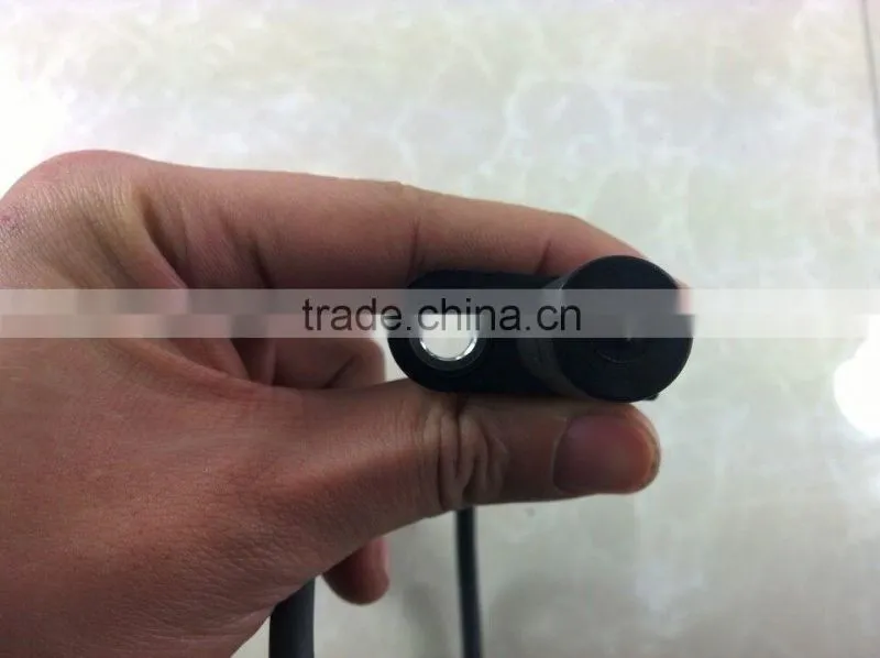 VOLVO CRANK POSITION SENSOR 740 760 780 240 940 89-95 13893995 271949 2719490 35478478 213-1957 5S1911 1800448 147-845 WA1408