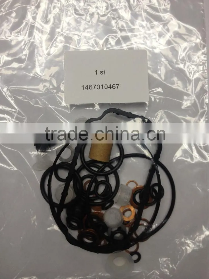 Bosch Fuel Pump repair kit 1467010467/1467010059