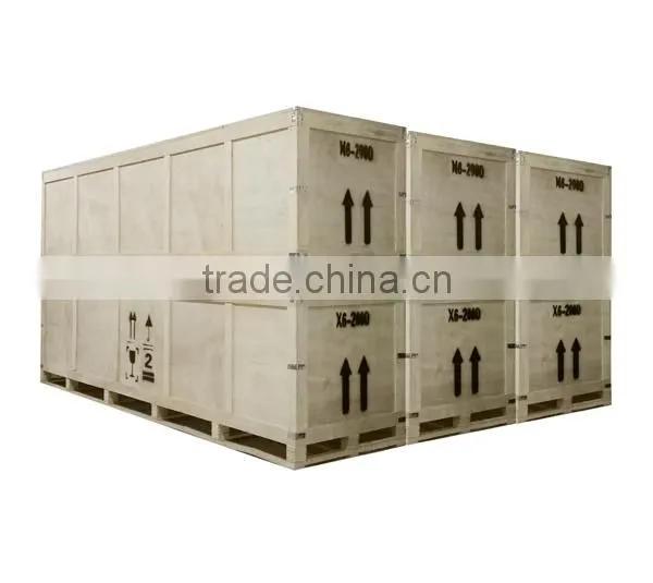 1.6m cheapest dx7 eco solvent printer