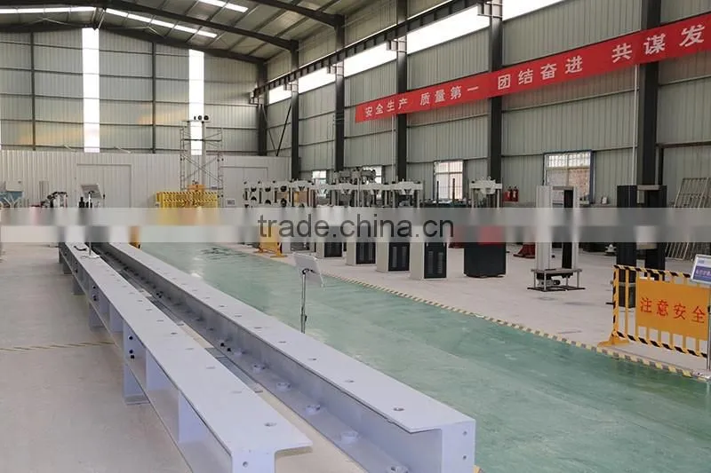 DTEC DDW-2S Electronic Universal Testing Machine,2KN,Digital LCD Displayer,tensile,bending,compression test,Manufacturer Price