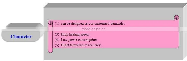 2016 New Year promotion! 350KG scrap metal furnace melting
