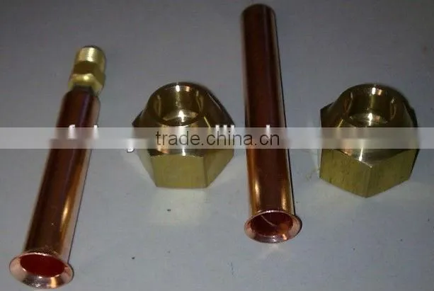 vicarb heat exchanger plates,air to water heat pump,residential air to air heat exchanger