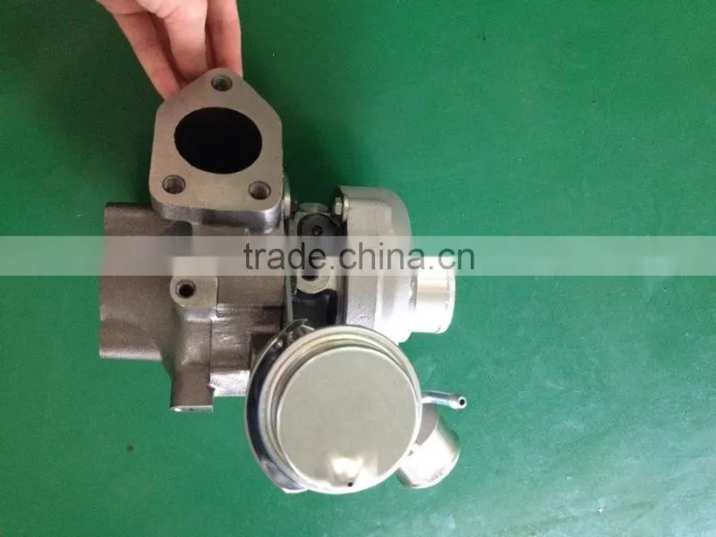 K03/28200-4A470 TURBO CHRA