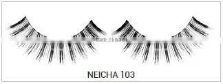 NEICHA STRIP EYELASHES