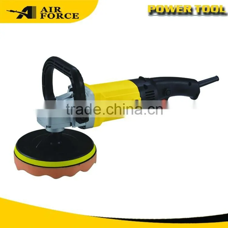 AF CP1801200 Hot Sales Multifunction Auto Polisher