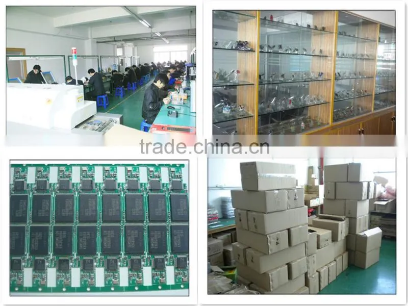 Fresh design usb pen drive from shenzhen factory