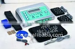 PLT K3000 lose weight equipment (CE,ISO13485 since1994)