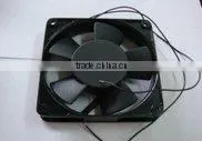 BY 1750 cutting mahcine made in china with USB