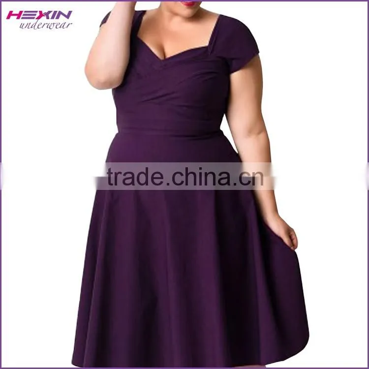 Best Dress For Farewell Party For Sale Prom Dresses 2016