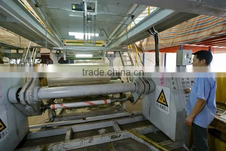 FOSHAN BRAND PRINTED PACKING TAPE