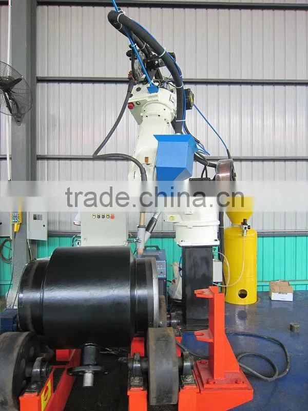 300LB Self-reliance type differential pressure control valve