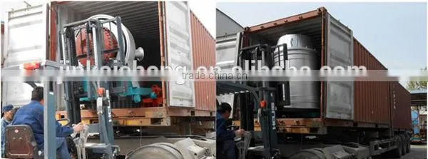 Hot selling mobile asphalt plant for sale