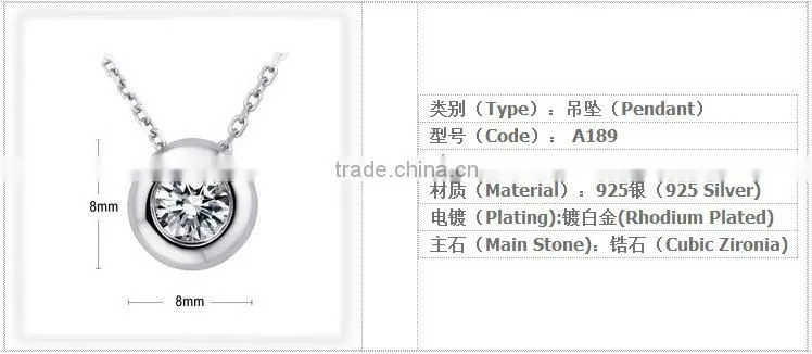 Handmade jewelry china wholesale 925 silver jewelry set