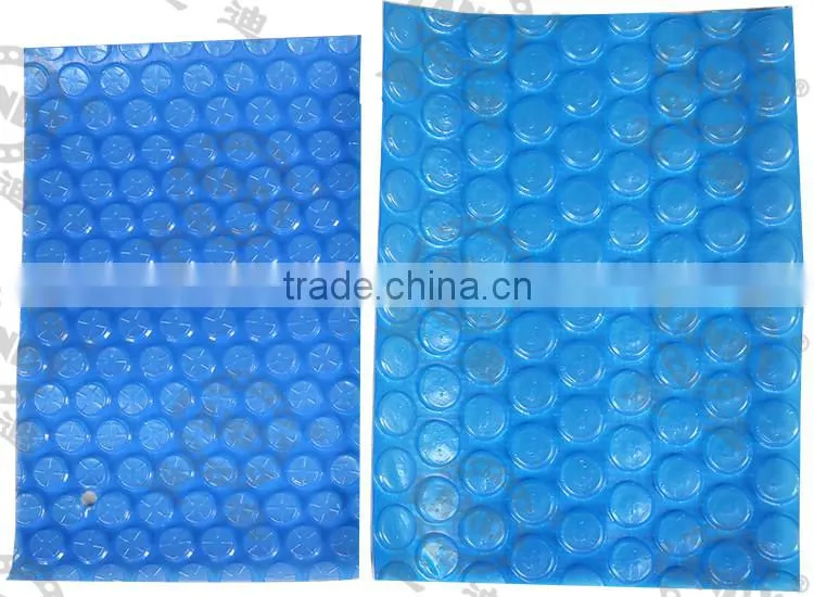 good quality swimming pools oval pool cover