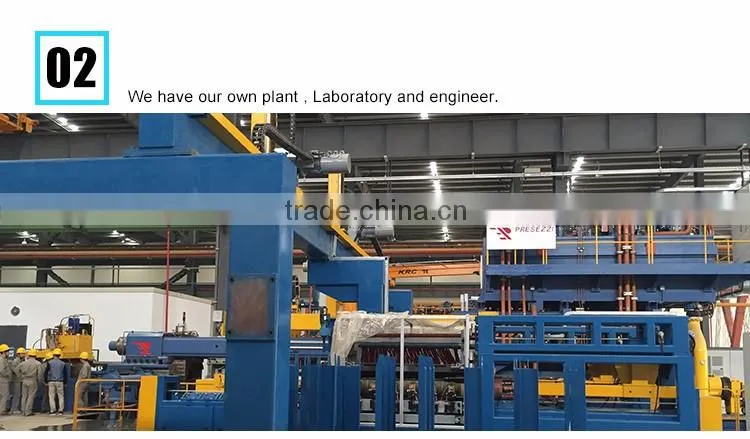 flexible motorcycle electric motor heat sink manufacture