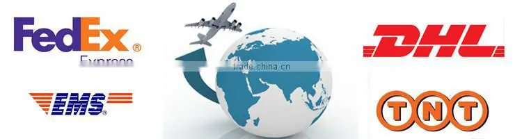 WF-2000A Fiber Connector Polishing Consumables, Mass Production Polishing Machine