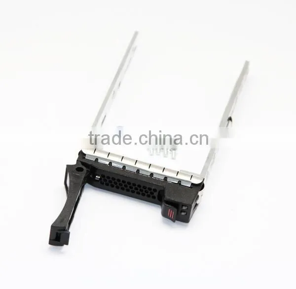 A3C40058356