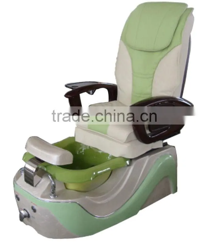wholesale pedicure chair spa and salon furnitures