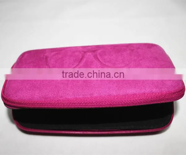 Fashion EVA Eyeglass Case