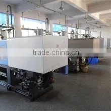 Tonglu U-Right Imp & Exp Co., Ltd. company overview - view 2