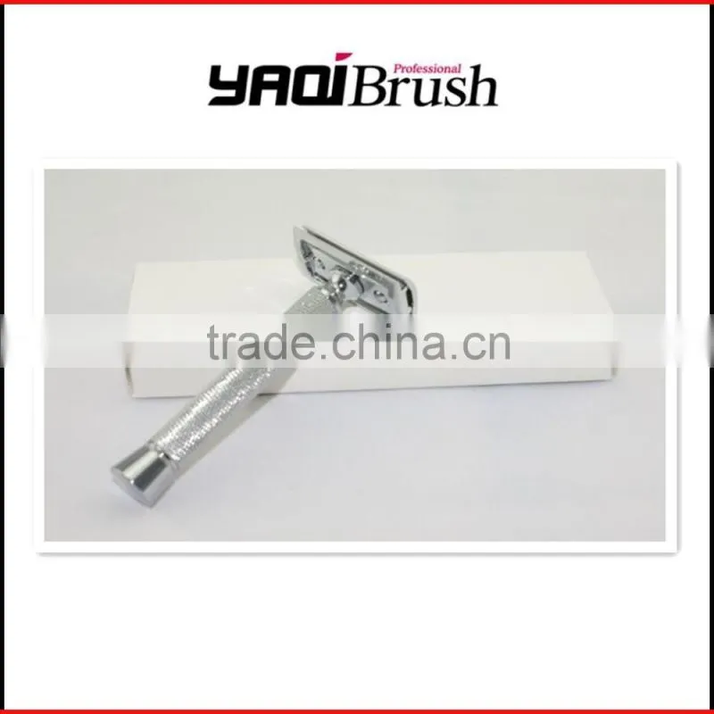 men's razor ;safety razor;double edge razor ;
