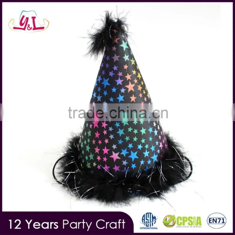New Era Themes Kids Birthday Party Supplies