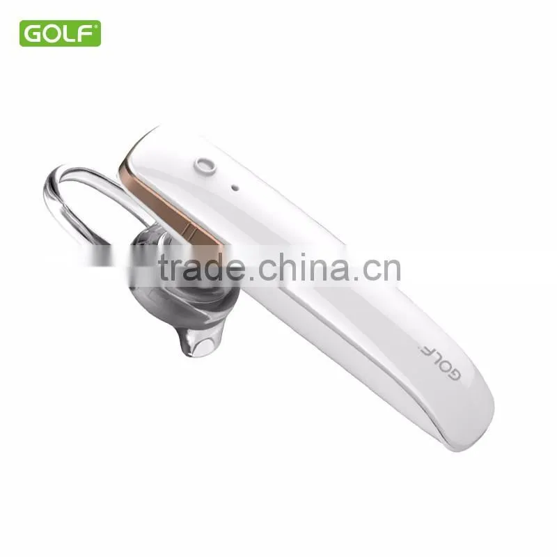 4.1 version New Style Long Stand by and Talk Time Bluetooth Earphone with Microphone
